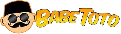 Babetoto Logo