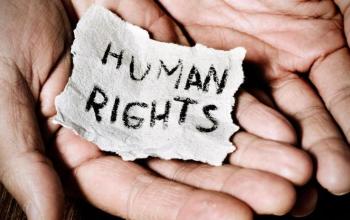 Hak Asasi Manusia Perspektif Islam dan Ambiguitas Negeri Barat