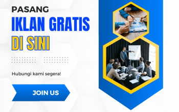 Ormaba PPMI Mesir 2023