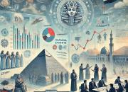 Sebuah Transparansi; Kronologi Musibah yang Menimpa PPMI Mesir