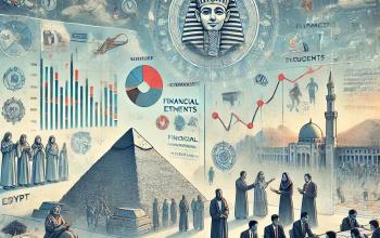 Sebuah Transparansi; Kronologi Musibah yang Menimpa PPMI Mesir